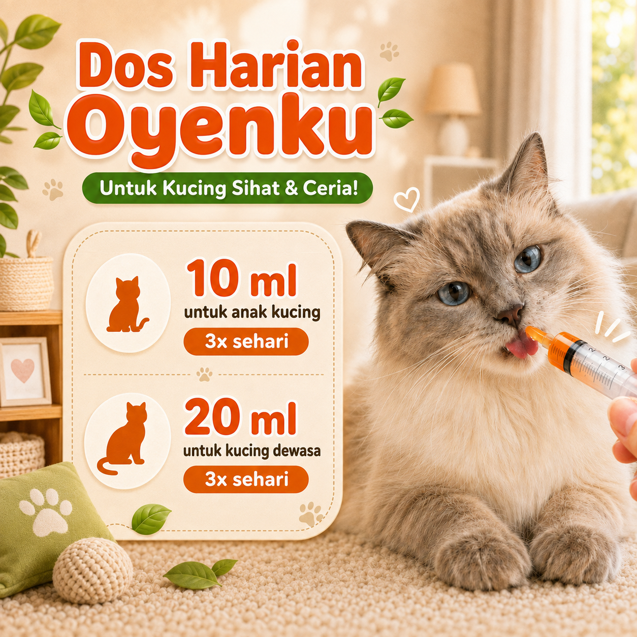Kelebihan produk