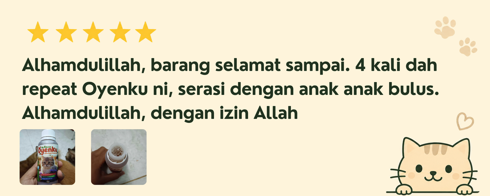 Review 2