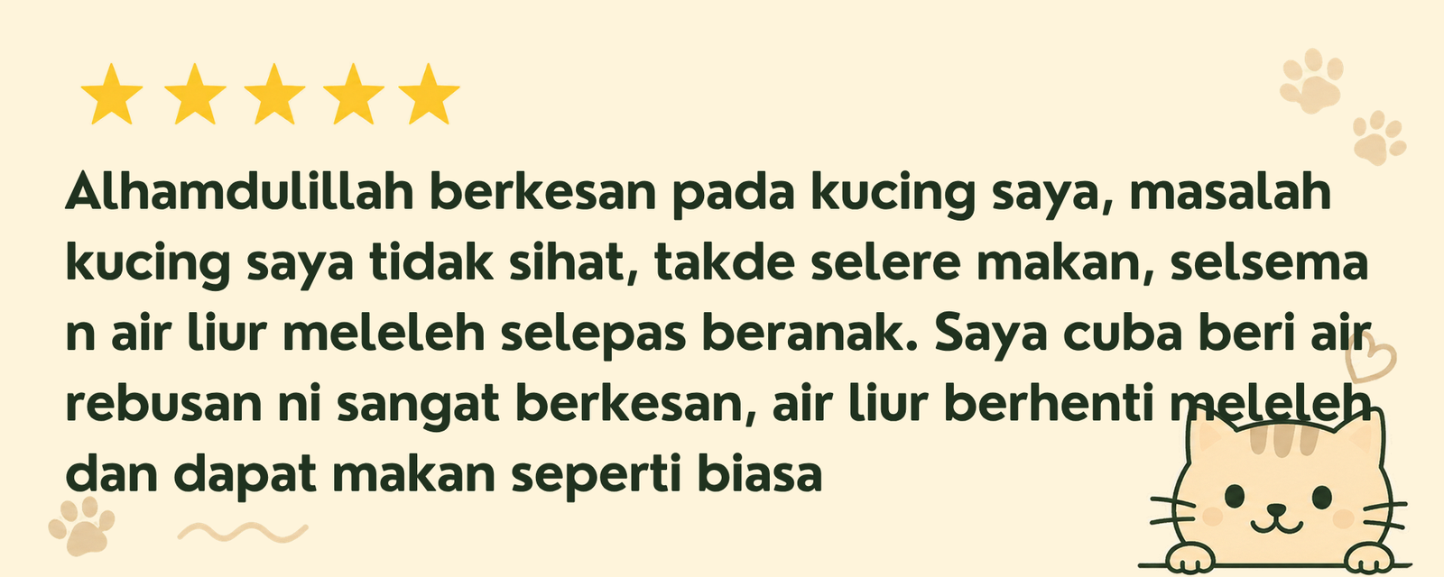 Review 3
